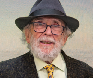 Imagen Jesús Campoamor