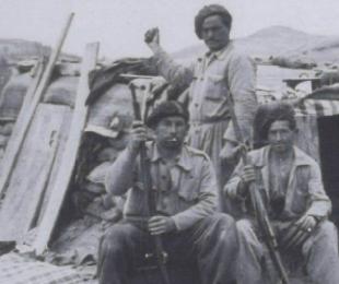 Imagen Jornada Patrimonio G.C.