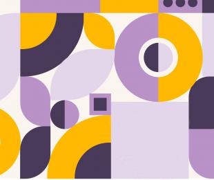 Imagen XII Escuela de pensamiento feminista