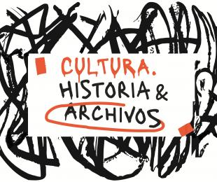 Imagen XVII Jornadas Archivos 2025