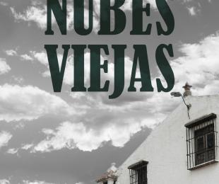 Nubes Viejas