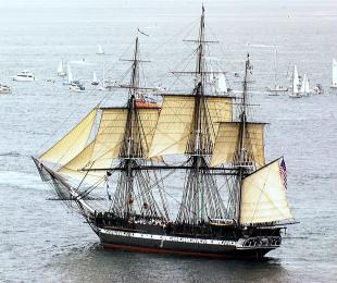 América y los Mendoza