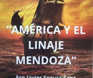 América y los Mendoza