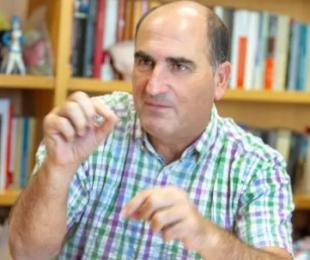 Fotografía Francisco Ferrandiz