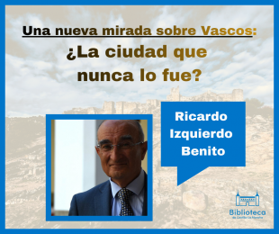 Vascos