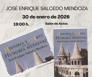 Historia y arte medieval