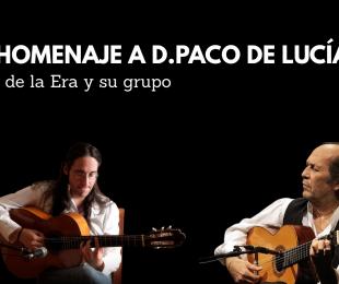 mihomenajeadpacodelucia