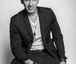 Foto de ¡Imposible! 2.0. Adrián Vega