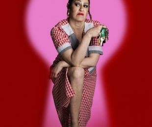 La Portera Nacional de La Piconera Producciones