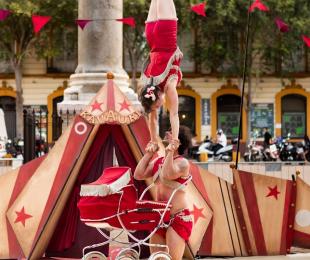 Lullaby, Proyecto Kavauri