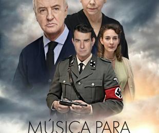 Musica-para-Hitler