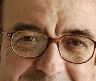 Conferencia &quot;Humanismo y empresa&quot;, impartida por David Pérez