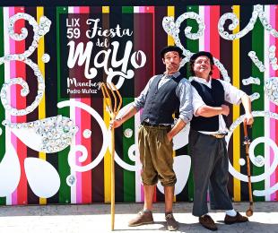 Yeppa Circus, de Circo Culipardo