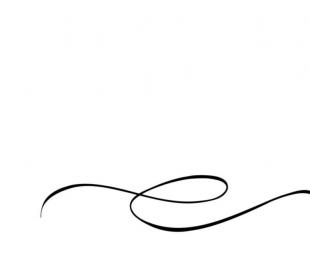 Abierto de poesía - Recital