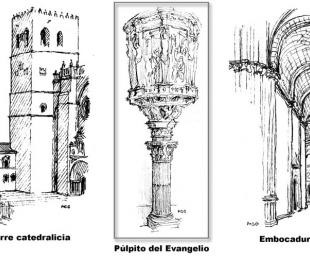 Miguel Sobrino Martínez
