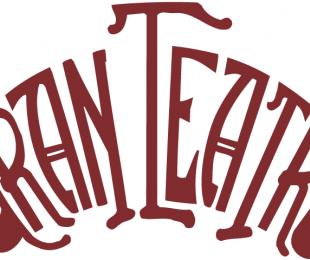 Gran Teatro de Manzanares