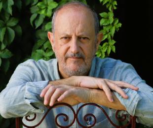 80 Recomendaciones para evitar los tóxicos