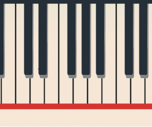 Guadalajara PianoMeetups