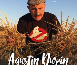 Foto de Agustín Durán. Del Campo a la Ciudad 2