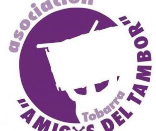 Foto de Tob'Art. Asociación Amigos del Tambor