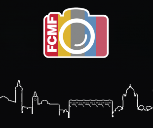 Imagen Congreso Fotografía