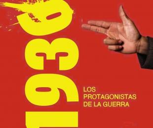 Imagen 1936