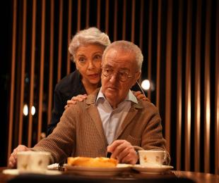 Imagen Música para Hitler