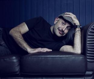 Foto de Del Campo a la Ciudad 2. Agustín Durán