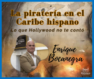Piratas