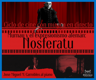 Nosferatu