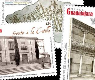 Summa Imaginum Guadalajarensi