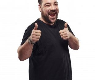 Foto de "Campechano"