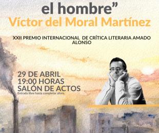 Siete miradas sobre el hombre