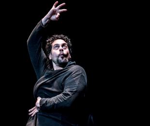 Foto de El Lazarillo de Tormes