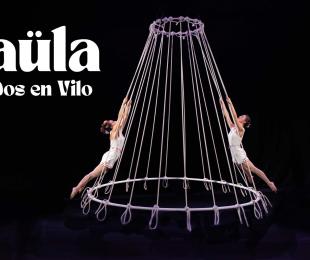 Foto de Faüla - Dos en Vilo