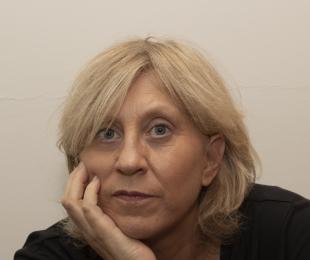 Foto de Inesperadamente Paula Carbonell