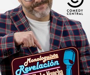 Foto de LAS NORMAS DE LA RISA