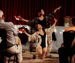 imagen livianas provincianas