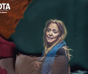 Rota, de Producciones Enemigas