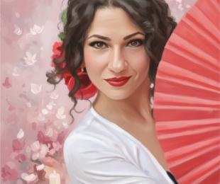 Foto de TU MEJOR VERSION-LA EMPODERA