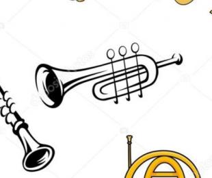 Instrumentos de viento