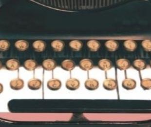 VII Concurso de microrrelatos "Julieta duce" - 2026