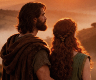 Presentación del libro "Segontia", de David Trijueque Serrano