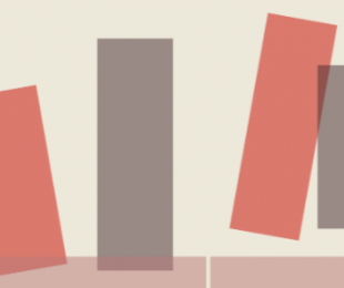 Mercadillo solidario