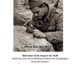 Mientras aún había tiempo", de Alfonso José López Beltrán