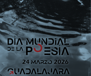 Día de la poesía