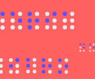 VI Feria del Libro de Bustares 2026