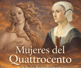 Mujeres