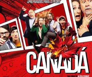 cartel Canada