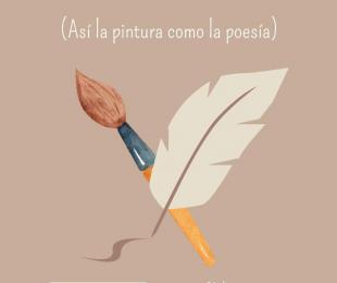 Detalle de la imagen de la actividad